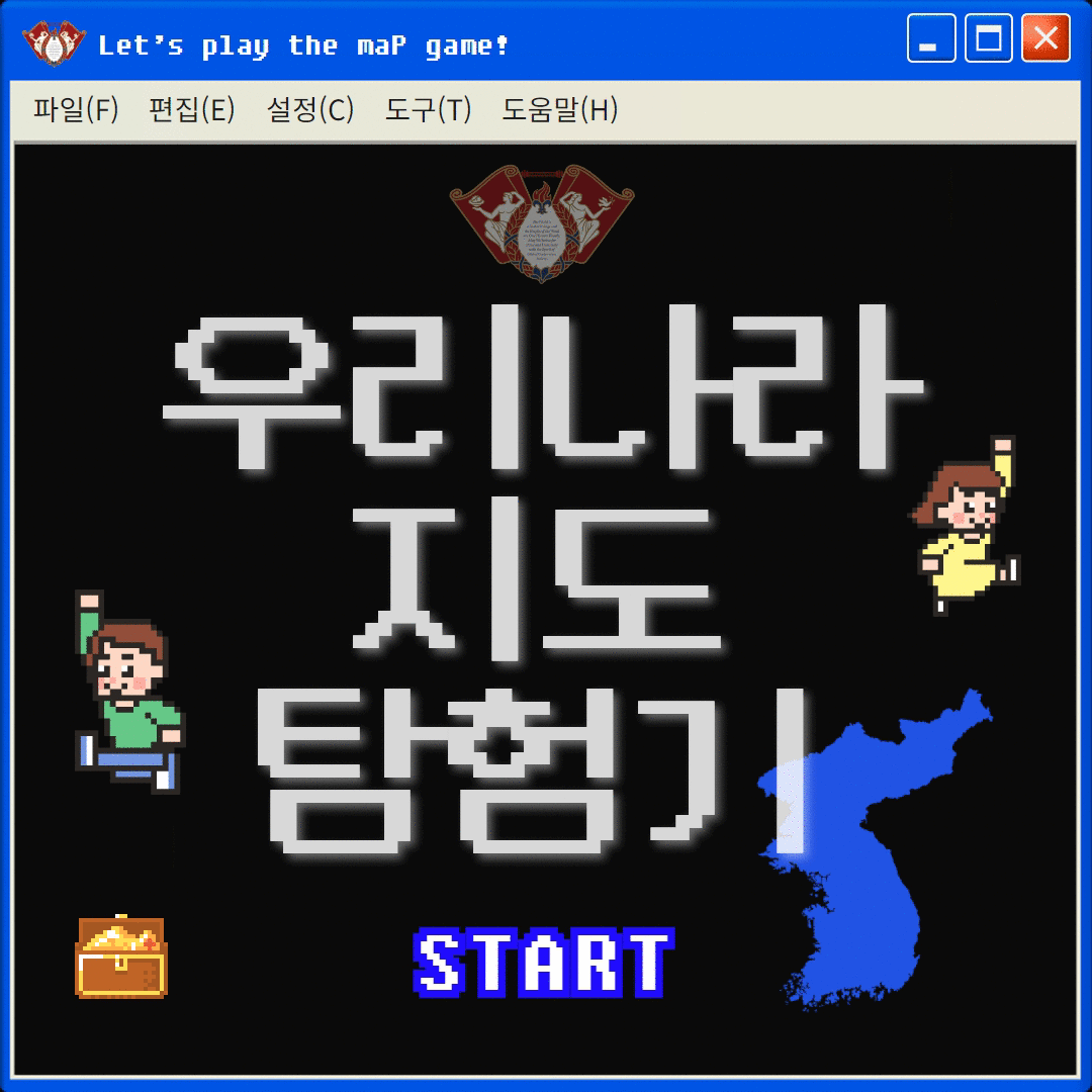 33408a2e98884ad9a81455d7e150c3d5_1676439595_3994.gif