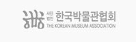 사단법인 한국박물관협회
