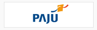 PAJU