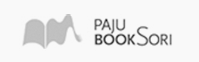 PAJU BOOK SORI 조직위원회
