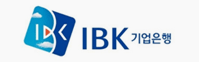 IBK 기업은행