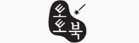 토토북
