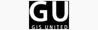 GU