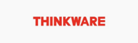 THINKWARE